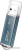 Silicon-Power Marvel M01 32GB (SP032GBUF3M01V1B) 