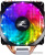 Кулер для процессора Zalman CNPS9X Optima RGB Кулер для процессора Zalman CNPS9X Optima RGB
