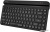 A4Tech Fstyler FBK30 (черный) 