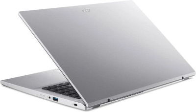 Ноутбук Acer Aspire 3 A315-44P-R3P3 NX.KSJER.004 