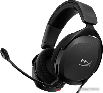 HyperX Cloud Stinger 2 Core 