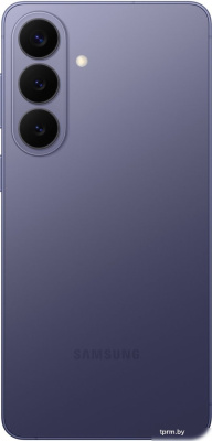 Samsung Galaxy S26+ SM-S947B 12GB/256GB (лавандовый) 