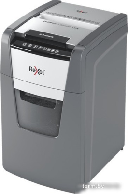 Шредер Rexel Optimum AutoFeed+ 130X 