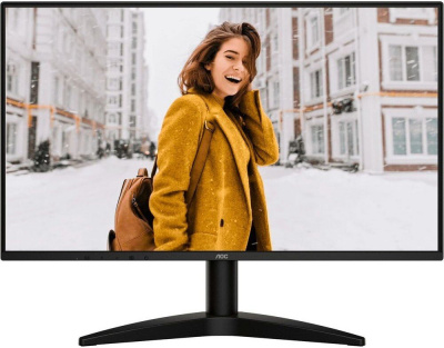 AOC 24B36H 