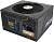 Блок питания Seasonic Focus Gold SSR-650FM 