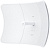 Ubiquiti LiteBeam 5AC XR 
