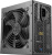 Блок питания Segotep BM850W ATX3.0 