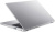 Ноутбук Acer Aspire 3 A315-44P-R3P3 NX.KSJER.004 