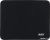 Коврик для мыши Acer OMP210 Коврик для мыши Acer OMP210