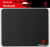 Коврик для мыши Defender Black One Коврик для мыши Defender Black One