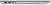 Ноутбук HP 17-cp2153ng 7P7M4EA Ноутбук HP 17-cp2153ng 7P7M4EA