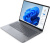 Ноутбук Lenovo ThinkBook 14 G7 IML 21MR002QGQ 