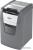 Шредер Rexel Optimum AutoFeed+ 130X Шредер Rexel Optimum AutoFeed+ 130X
