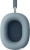 Наушники Apple AirPods Max (с разъёмом USB Type-C, синий) Наушники Apple AirPods Max (с разъёмом USB Type-C, синий)
