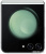 Смартфон Samsung Galaxy Z Flip5 SM-F731B/DS 8GB/512GB (мятный) 