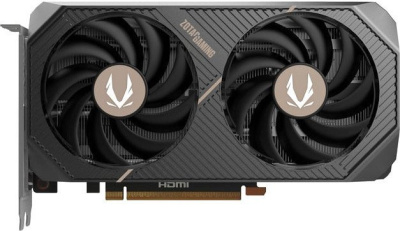 Видеокарта ZOTAC Gaming GeForce RTX 5060 AMP ZT-B50600F-10M 