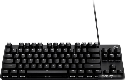 Клавиатура Logitech G413 TKL SE 920-010447 