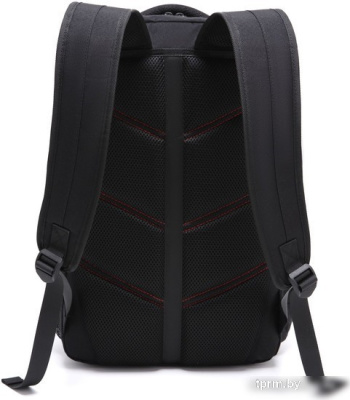 Acer Nitro OBG313 ZL.BAGEE.00G 