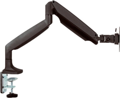 Кронштейн Onkron G100B 