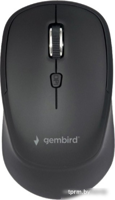 Мышь Gembird MUSW-4B-05 
