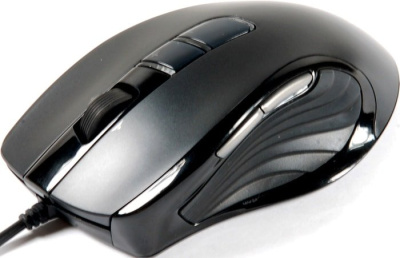 Игровая мышь Gigabyte M6900 