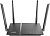 Wi-Fi роутер D-Link DIR-1260/RU/R1A 