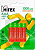 Аккумуляторы Mirex AAA 1000mAh 4 шт HR03-10-E4 