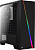 Корпус AeroCool Cylon 