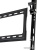 Кронштейн Arm Media STEEL-2 NEW (черный) Кронштейн Arm Media STEEL-2 NEW (черный)