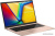 Ноутбук ASUS Vivobook 15 X1504VA-BQ146 