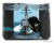 Dialog PGK-07 Warship Dialog PGK-07 Warship
