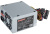 Блок питания ExeGate CP500 EX219457RUS Блок питания ExeGate CP500 EX219457RUS