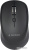 Мышь Gembird MUSW-4B-05 Мышь Gembird MUSW-4B-05