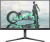 Игровой монитор Philips Evnia Gaming 27M2N3800A/00 Игровой монитор Philips Evnia Gaming 27M2N3800A/00