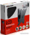 Кронштейн Holder LCDS-5036 Кронштейн Holder LCDS-5036