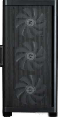 Компьютер HAFF One ВК54871 