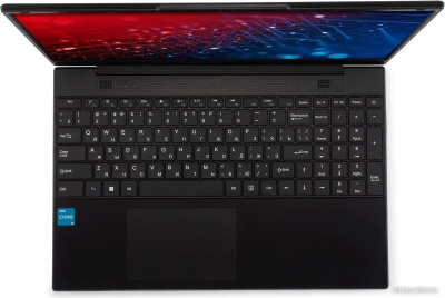 iRU Калибр 15TLG 1977275 