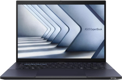 Ноутбук ASUS ExpertBook B3 B3404CMA-Q50314 
