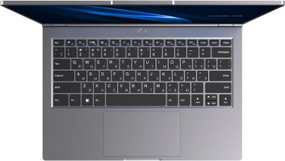 Maibenben Style B514B B514B-i521UMF2SLGRE2 