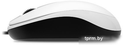 Мышь Genius DX-120 (белый) 