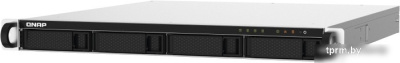 Сетевой накопитель QNAP TS-432PXU-RP-2G 