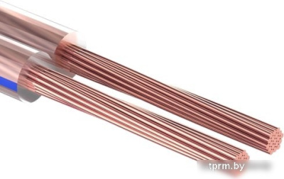 Кабель Rexant 01-6203-3-10 