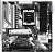 Материнская плата ASRock B650M Pro RS 