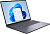 Lenovo IdeaPad Slim 3 16ARP10 83K8009SRK 