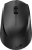 Мышь Genius NX-8000S USB-A (черный) Мышь Genius NX-8000S USB-A (черный)