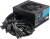 Блок питания Seasonic G12 GC-850 Блок питания Seasonic G12 GC-850