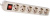 Lezard Lila 720-0602-602 Lezard Lila 720-0602-602