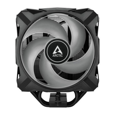 Кулер для процессора Arctic Freezer A35 RGB ACFRE00114A 