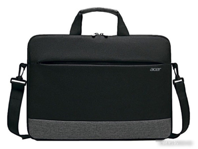 Сумка Acer OBG202 15.6" 