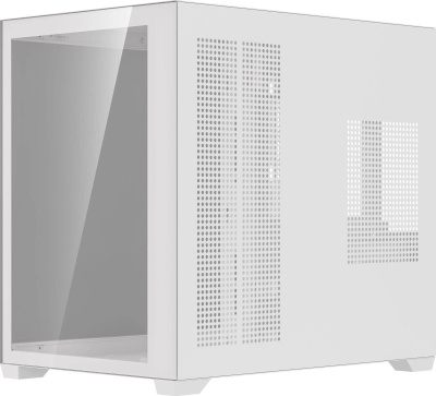 Корпус Accord ACC-ZA06W 